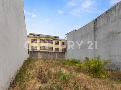 SE VENDE LOTE UNICO EN ROHRMOSER PARA DESARROLLO — Foto 7