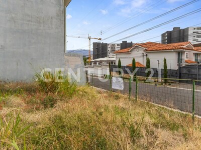 SE VENDE LOTE UNICO EN ROHRMOSER PARA DESARROLLO — Foto 8