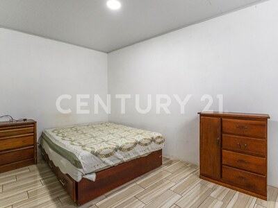 VENTA DE JOYA RESIDENCIAL EN SAN RAMON DE ALAJUELA — Foto 23