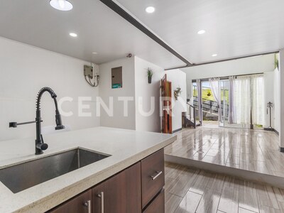 VENTA DE JOYA RESIDENCIAL EN SAN RAMON DE ALAJUELA — Foto 19