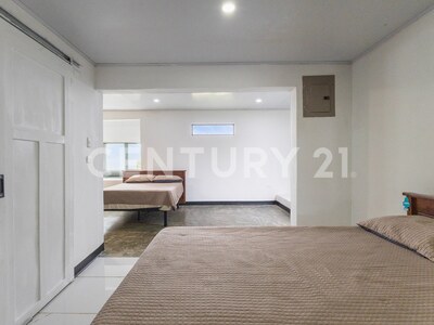 VENTA DE JOYA RESIDENCIAL EN SAN RAMON DE ALAJUELA — Foto 10