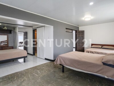 VENTA DE JOYA RESIDENCIAL EN SAN RAMON DE ALAJUELA — Foto 11