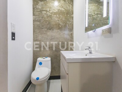 VENTA DE JOYA RESIDENCIAL EN SAN RAMON DE ALAJUELA — Foto 13