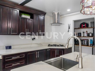 VENTA DE JOYA RESIDENCIAL EN SAN RAMON DE ALAJUELA — Foto 8