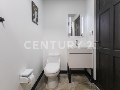 VENTA DE JOYA RESIDENCIAL EN SAN RAMON DE ALAJUELA — Foto 20