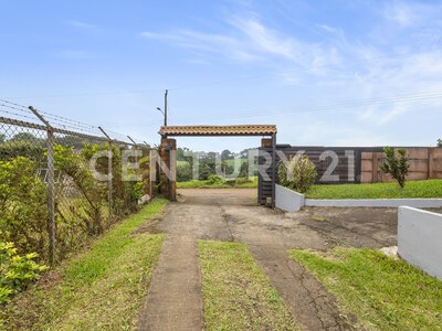 VENTA DE JOYA RESIDENCIAL EN SAN RAMON DE ALAJUELA — Foto 25