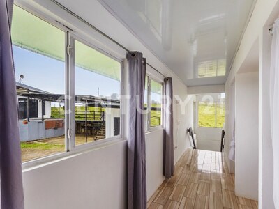 VENTA DE JOYA RESIDENCIAL EN SAN RAMON DE ALAJUELA — Foto 22