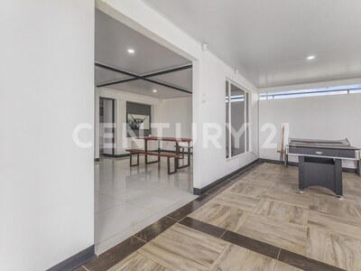 VENTA DE JOYA RESIDENCIAL EN SAN RAMON DE ALAJUELA — Foto 5