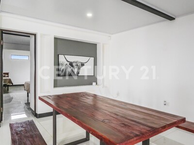 VENTA DE JOYA RESIDENCIAL EN SAN RAMON DE ALAJUELA — Foto 6