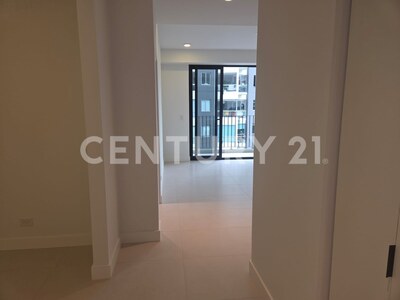 VENTA APARTAMENTO NUEVO EN NUNCIATURA TORRE PARKWOOD — Foto 3