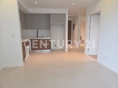 VENTA APARTAMENTO NUEVO EN NUNCIATURA TORRE PARKWOOD — Foto 4