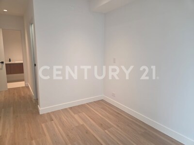 VENTA APARTAMENTO NUEVO EN NUNCIATURA TORRE PARKWOOD — Foto 8