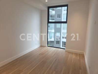 VENTA APARTAMENTO NUEVO EN NUNCIATURA TORRE PARKWOOD — Foto 9