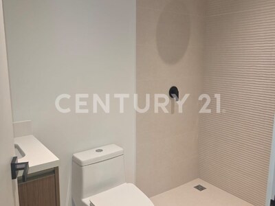 VENTA APARTAMENTO NUEVO EN NUNCIATURA TORRE PARKWOOD — Foto 11