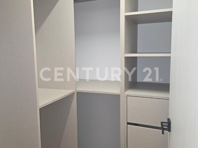 VENTA APARTAMENTO NUEVO EN NUNCIATURA TORRE PARKWOOD — Foto 10