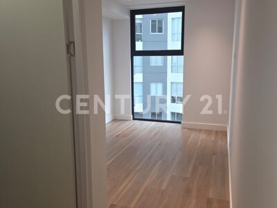 VENTA APARTAMENTO NUEVO EN NUNCIATURA TORRE PARKWOOD — Foto 7