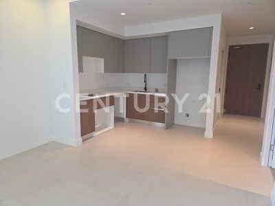 VENTA APARTAMENTO NUEVO EN NUNCIATURA TORRE PARKWOOD — Foto 5