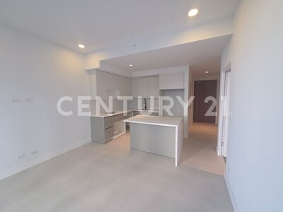 Se alquila hermoso apartamento en edificio nuevo y exclusivo Parkwood. — Foto 7