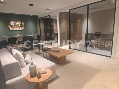 Se alquila hermoso apartamento en edificio nuevo y exclusivo Parkwood. — Foto 28