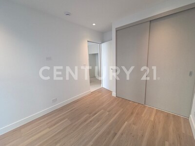 Se alquila hermoso apartamento en edificio nuevo y exclusivo Parkwood. — Foto 12