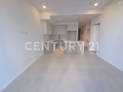 Se alquila hermoso apartamento en edificio nuevo y exclusivo Parkwood. — Foto 5