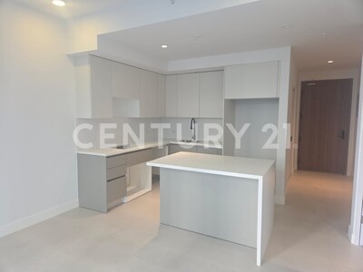 Se alquila hermoso apartamento en edificio nuevo y exclusivo Parkwood. — Foto 8