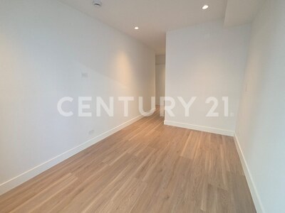 Se alquila hermoso apartamento en edificio nuevo y exclusivo Parkwood. — Foto 16