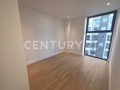 Se alquila hermoso apartamento en edificio nuevo y exclusivo Parkwood. — Foto 11