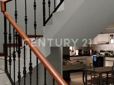 VENTA CASA CON USO DE SUELO MIXTO EN ALAJUELA CENTRO — Foto 9