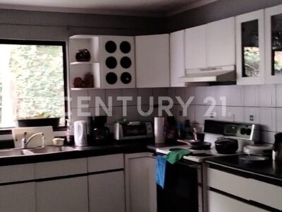 VENTA CASA CON USO DE SUELO MIXTO EN ALAJUELA CENTRO — Foto 8