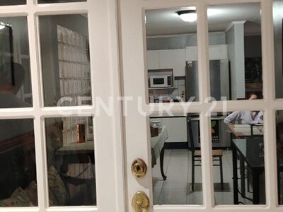 VENTA CASA CON USO DE SUELO MIXTO EN ALAJUELA CENTRO — Foto 4