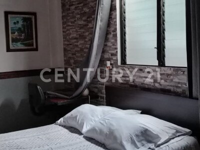 VENTA CASA CON USO DE SUELO MIXTO EN ALAJUELA CENTRO — Foto 16