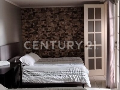 VENTA CASA CON USO DE SUELO MIXTO EN ALAJUELA CENTRO — Foto 15