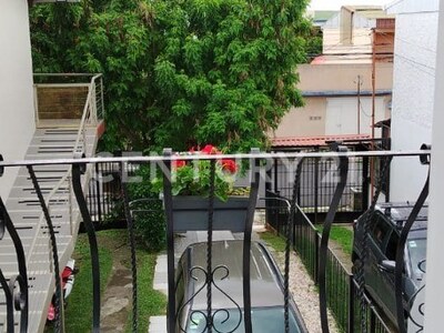 VENTA CASA CON USO DE SUELO MIXTO EN ALAJUELA CENTRO — Foto 11