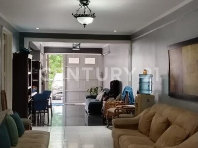 VENTA CASA CON USO DE SUELO MIXTO EN ALAJUELA CENTRO — Foto 5