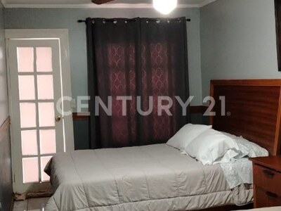 VENTA CASA CON USO DE SUELO MIXTO EN ALAJUELA CENTRO — Foto 12