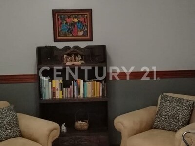 VENTA CASA CON USO DE SUELO MIXTO EN ALAJUELA CENTRO — Foto 10