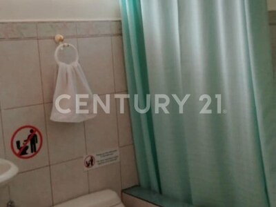 VENTA CASA CON USO DE SUELO MIXTO EN ALAJUELA CENTRO — Foto 13