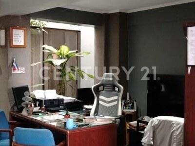 VENTA CASA CON USO DE SUELO MIXTO EN ALAJUELA CENTRO — Foto 7