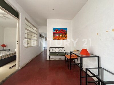 VENTA DE CASA CON 10 HABITACIONES EN BARRIO AMÓN, SAN JOSÉ — Foto 14