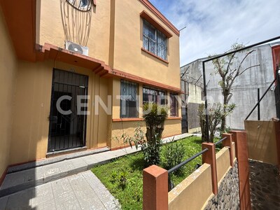 VENTA DE CASA CON 10 HABITACIONES EN BARRIO AMÓN, SAN JOSÉ — Foto 3