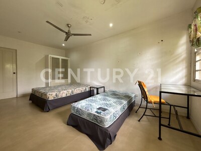 VENTA DE CASA CON 10 HABITACIONES EN BARRIO AMÓN, SAN JOSÉ — Foto 10