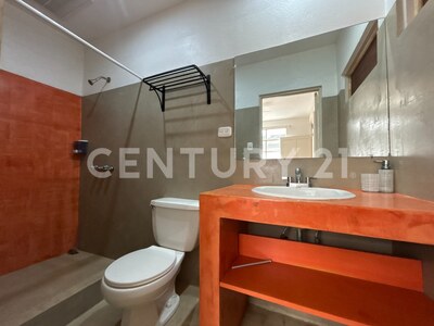 VENTA DE CASA CON 10 HABITACIONES EN BARRIO AMÓN, SAN JOSÉ — Foto 13