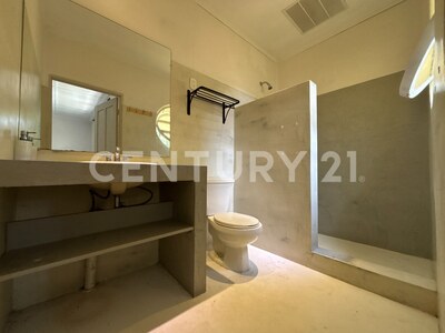 VENTA DE CASA CON 10 HABITACIONES EN BARRIO AMÓN, SAN JOSÉ — Foto 7