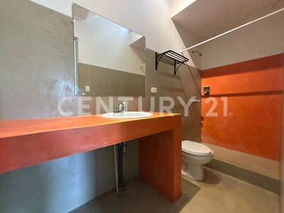 VENTA DE CASA CON 10 HABITACIONES EN BARRIO AMÓN, SAN JOSÉ — Foto 11