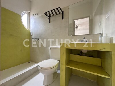VENTA DE CASA CON 10 HABITACIONES EN BARRIO AMÓN, SAN JOSÉ — Foto 9