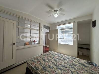 VENTA DE CASA CON 10 HABITACIONES EN BARRIO AMÓN, SAN JOSÉ — Foto 12