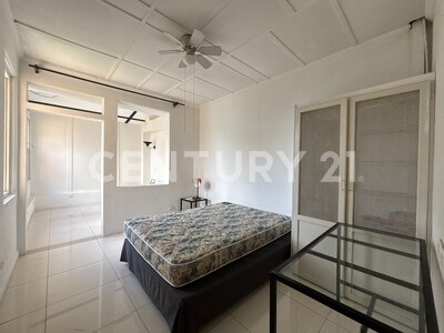 VENTA DE CASA CON 10 HABITACIONES EN BARRIO AMÓN, SAN JOSÉ — Foto 15