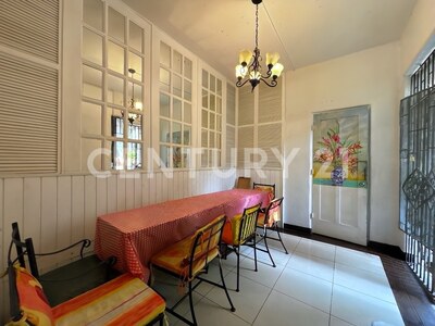 VENTA DE CASA CON 10 HABITACIONES EN BARRIO AMÓN, SAN JOSÉ — Foto 5
