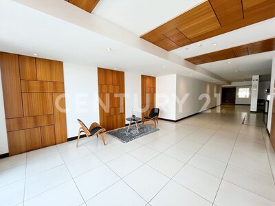 Alquiler de precioso apartamento amoblado en torre Rohrmoser — Foto 12